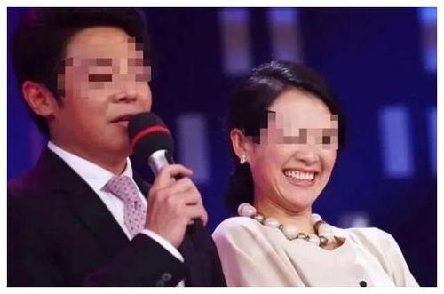 刘大锤明日爆料最新消息,明日大事件，揭秘幕后真相！